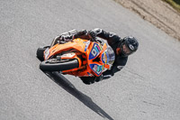 enduro-digital-images;event-digital-images;eventdigitalimages;lydden-hill;lydden-no-limits-trackday;lydden-photographs;lydden-trackday-photographs;no-limits-trackdays;peter-wileman-photography;racing-digital-images;trackday-digital-images;trackday-photos